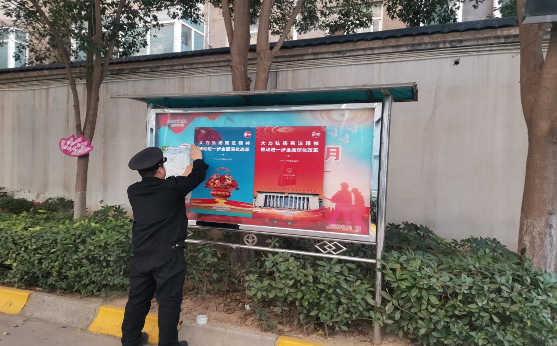 061733467384161377.jpg 12.6.jpg