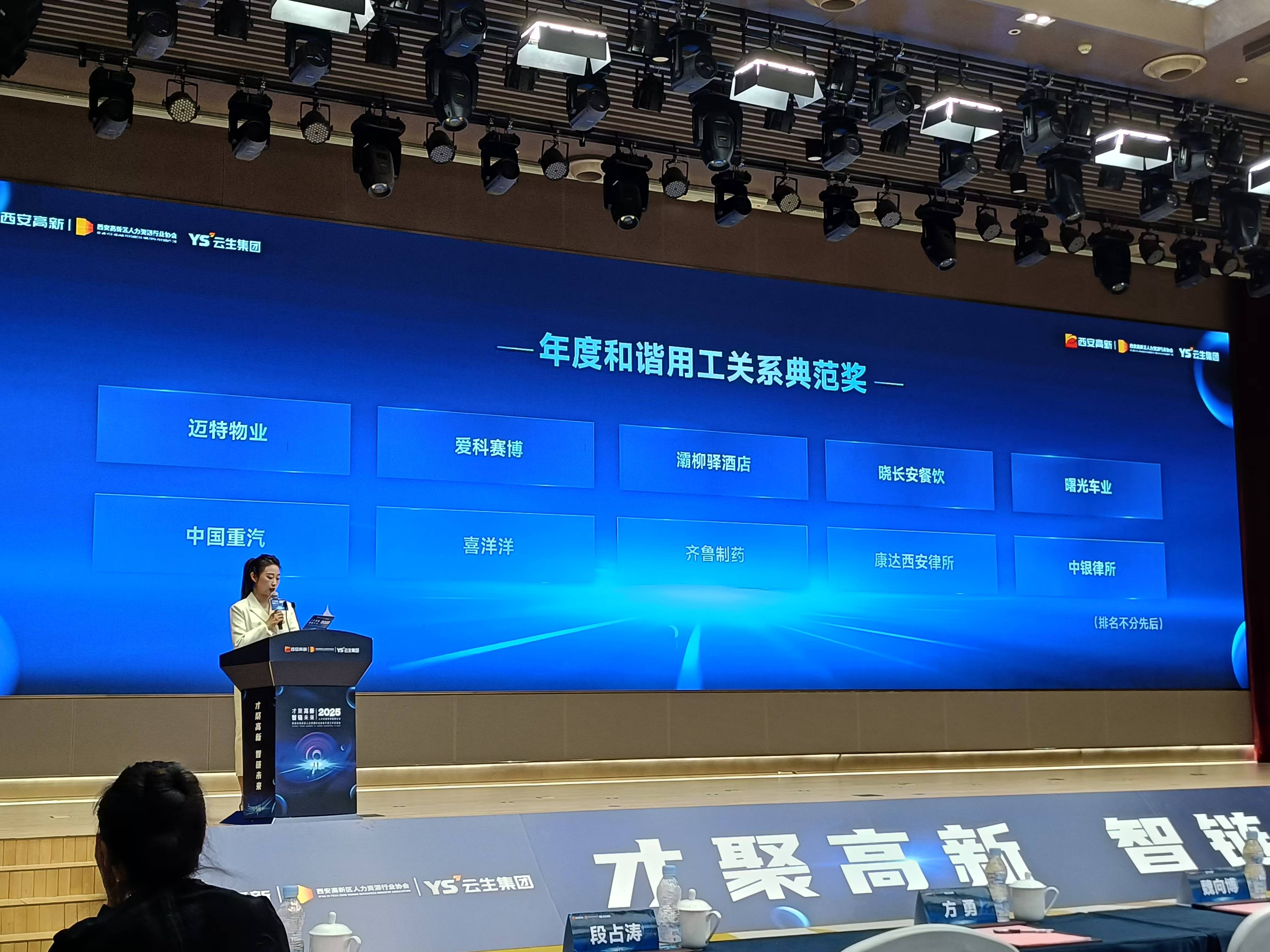 171737106011124479.jpg 1.17(2)(1).jpg