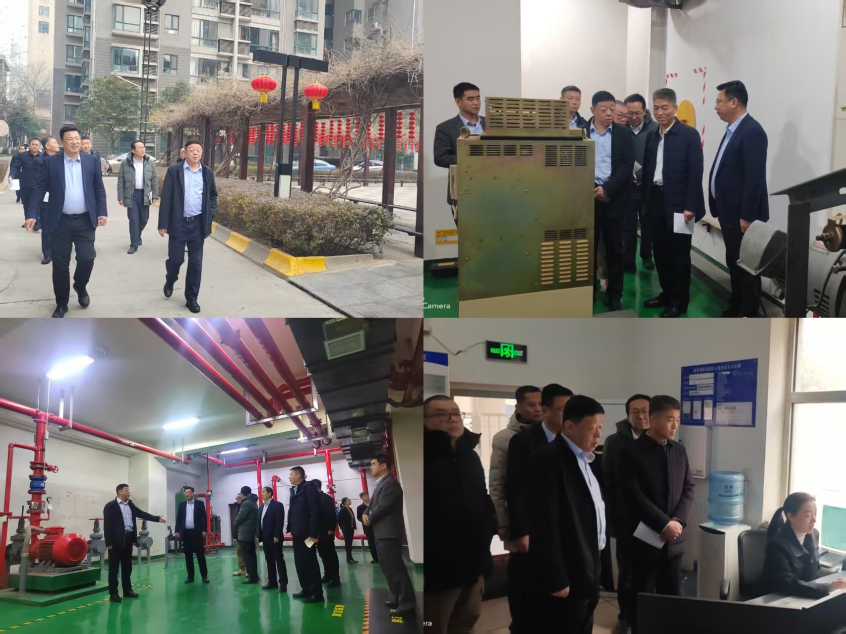 241737700158107631.jpg 微信圖片_20250124142337.jpg