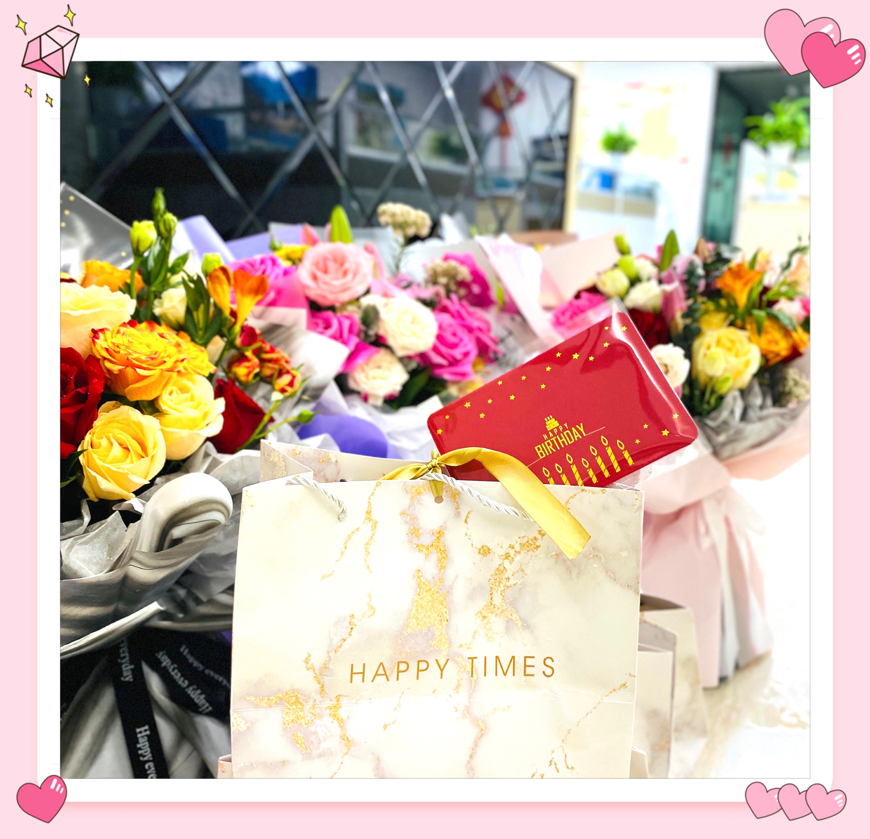 04.03-1.jpg 04.03-1.jpg