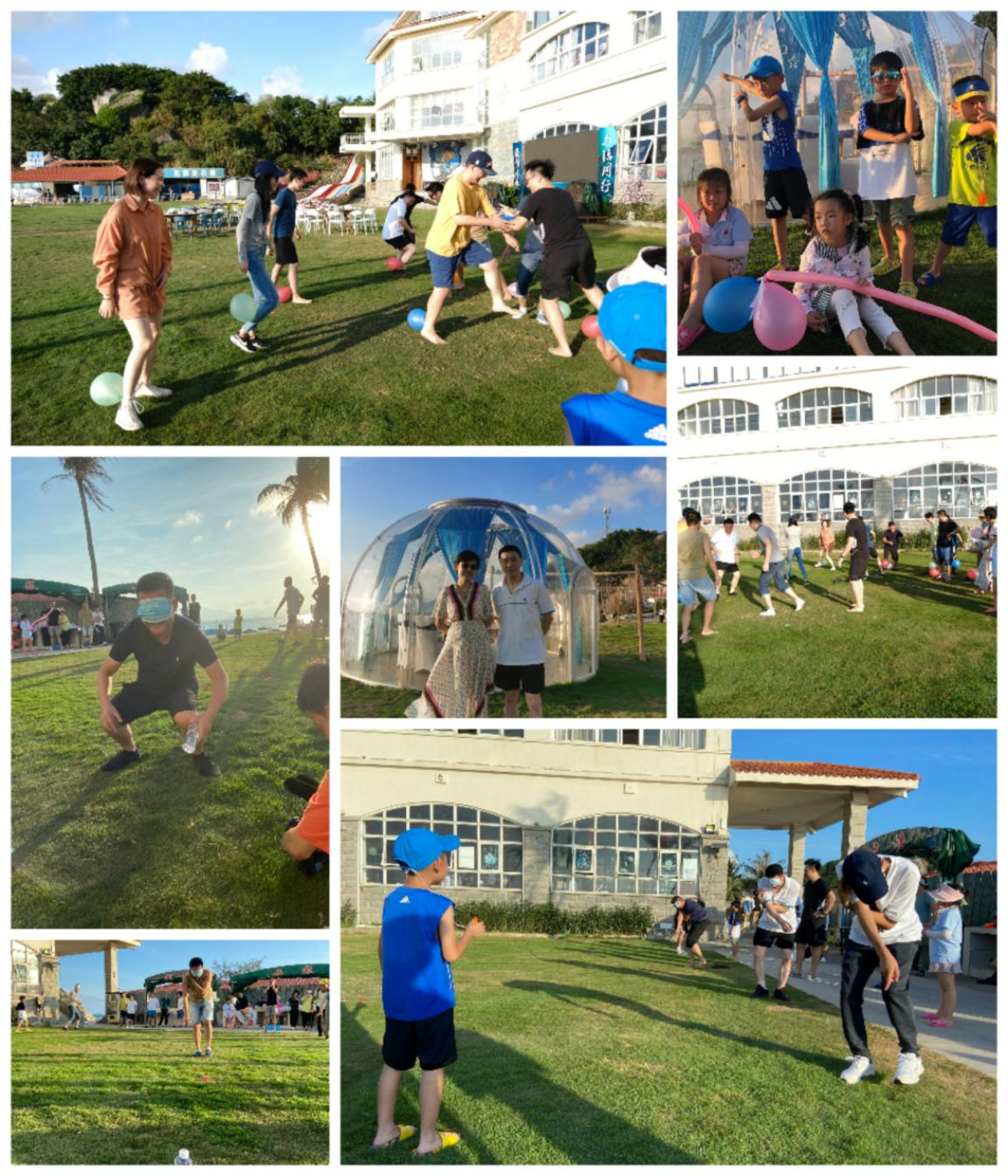 圖片3.png 圖片3.png