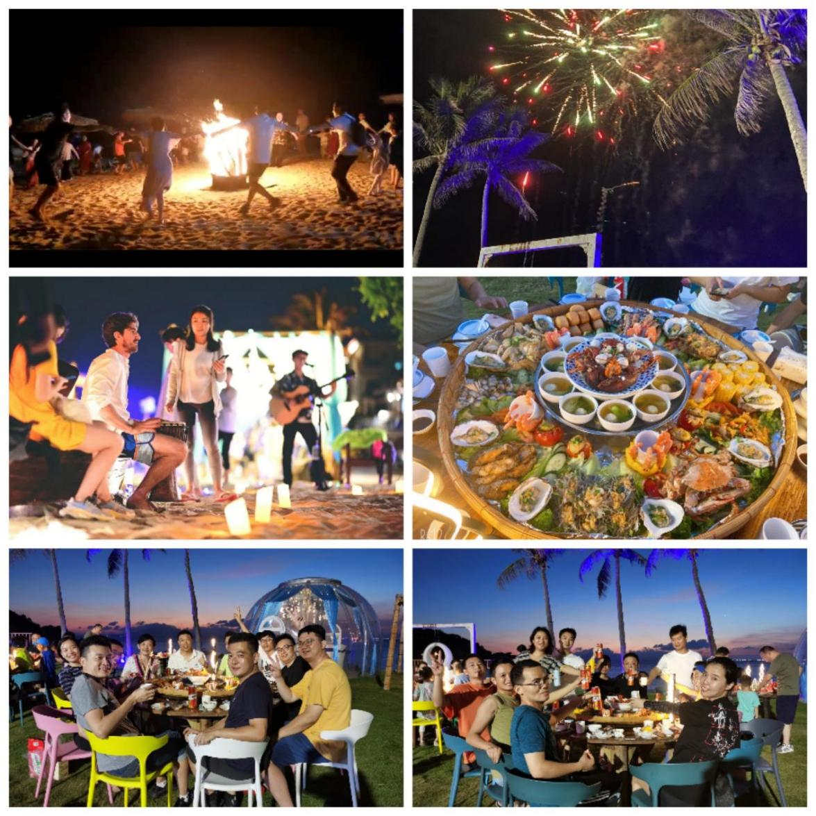 圖片4.png 圖片4.png